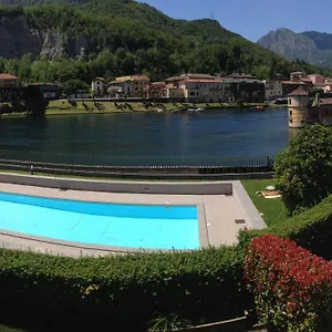 https://casa-isola-viscontea.it-lombardy.com